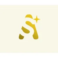 Asia Starmar Transport Intelligent Company Limited