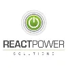 React Power Solutions React Power Solutions