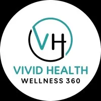 Vivid Health