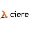 Ciere Ciere