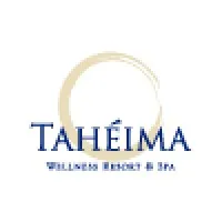 Taheima Wellness Resort & Spa
