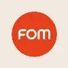 FOM FOM