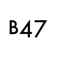 BÜRO47architecture inc
