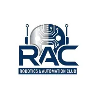 Robotics & Automation Club - CEME NUST