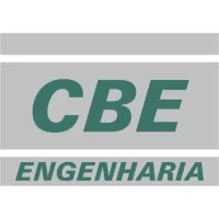 CBE Engenharia