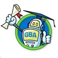 Game Builders Academy