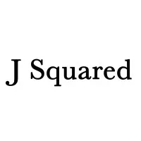 J Squared Capital