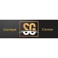 SG Contact Center SG Contact Center