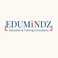 Edumindz