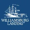 Williamsburg Landing Williamsburg Landing