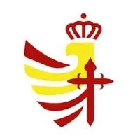 Spanish Army Spanish Army