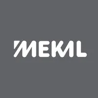 Mekal