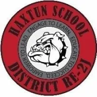 Haxtun School District Re-2j