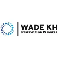 Kalham Consulting