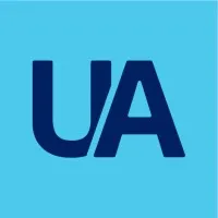 Unified Accessibility