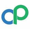 CitizenPath