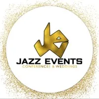 JAZZ EVENTS