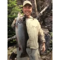 Total Transportation LLC