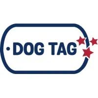 Dog Tag