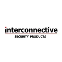 Interconnective Security Products Interconnective Security Products