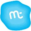 Manx Telecom Enterprise
