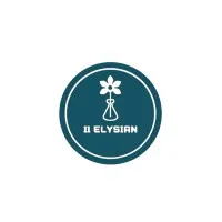 11Elysian Skin And Hair Clinic