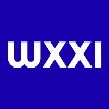 WXXI Public Broadcasting Council WXXI Public Broadcasting Council