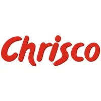 Chrisco A/S