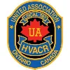 HVAC&R Workers of Ontario Local 787 (United Association of Journeymen and Apprentices) HVAC&R Workers of Ontario Local 787 (United Association of Journeymen and Apprentices)