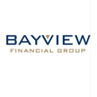 Bayview Financial Group Inc.