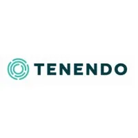 Tenendo