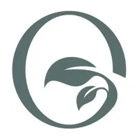 Outside – Garden Design, Installation & Care