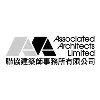Associated Architects Limited Associated Architects Limited