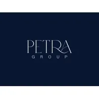 Petra Group