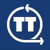 Torque Transmission Torque Transmission