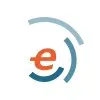 EPQ EPQ