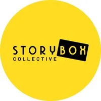 StoryBox Collective