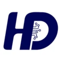 HD Soluções em Tecnologia