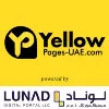 YellowPages UAE - By Lunad Digital Portal LLC YellowPages UAE - By Lunad Digital Portal LLC