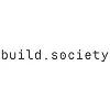 Build Society