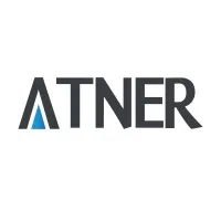 ATNER [ ATLAS ENERGIE ]