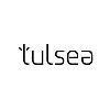 Tulsea Tulsea