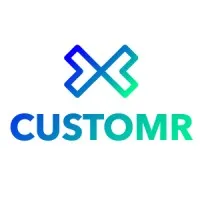 customR Leuven, Belgium