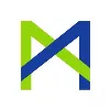 Miriam Foundation Miriam Foundation