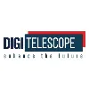 DigiTelescope DigiTelescope