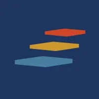 Elevated Property Management