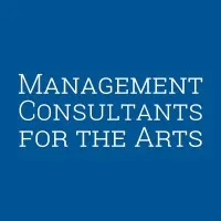 Management Consultants for the Arts