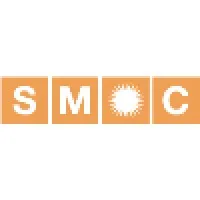 Smoc Behavioral Health