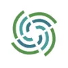 SwiftSense Incorporated SwiftSense Incorporated