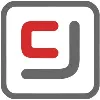 Construction Journal